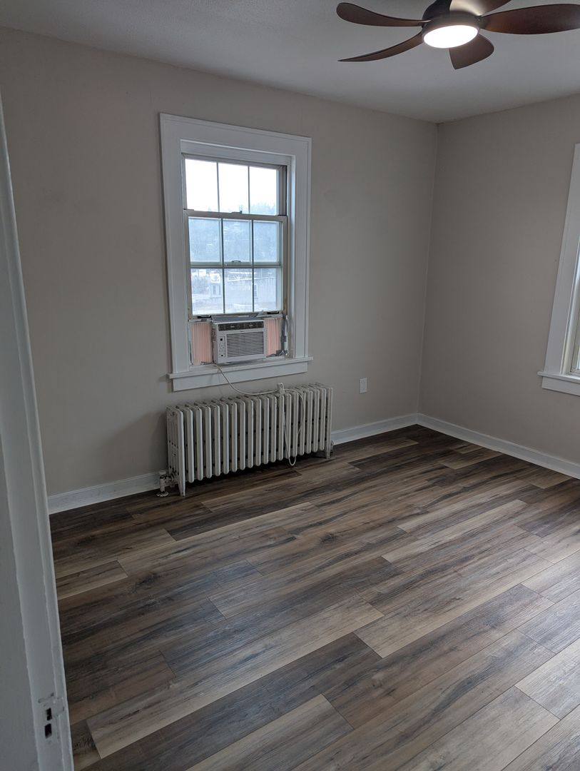 Apartment for rent at 531 Halsey Ave, Pittsburgh, PA 15221