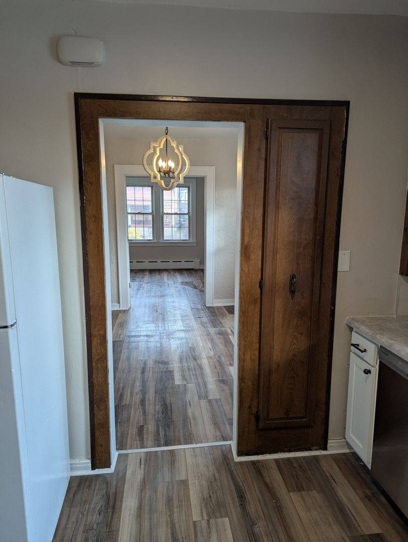 Apartment for rent at 531 Halsey Ave, Pittsburgh, PA 15221