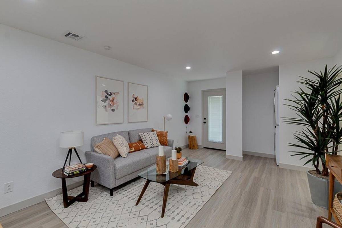 Apartment for rent at 6704 E Angus Dr, Scottsdale, AZ 85251
