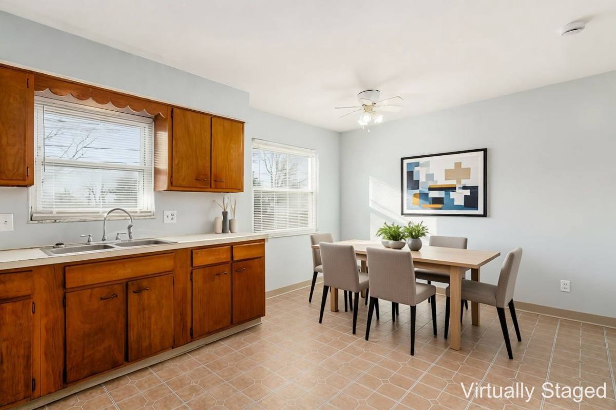Apartment for rent at 1501 Linwood Ave 1023-1025 Frebis, Columbus, OH 43207