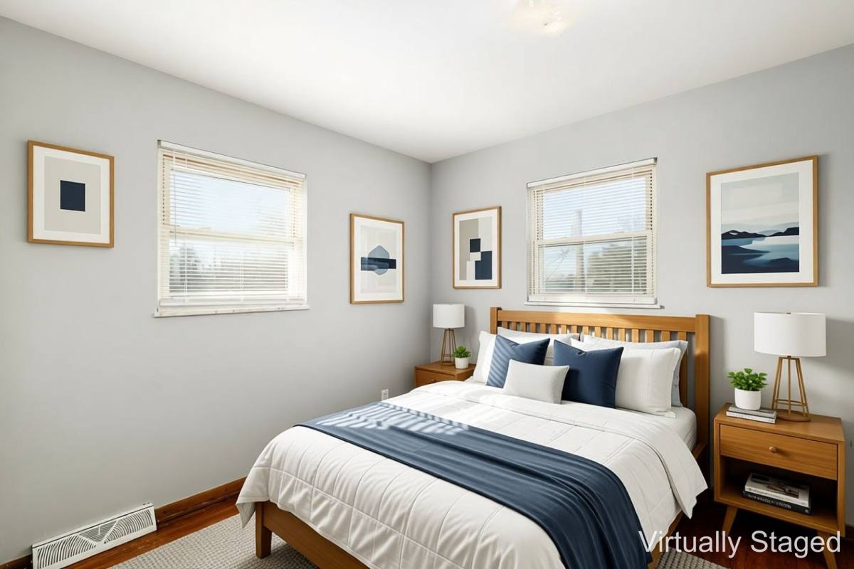 Apartment for rent at 1501 Linwood Ave 1023-1025 Frebis, Columbus, OH 43207