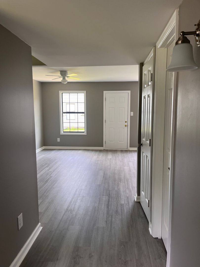 Townhouse for rent at 1199 Jo Ree St, Valdosta, GA 31601