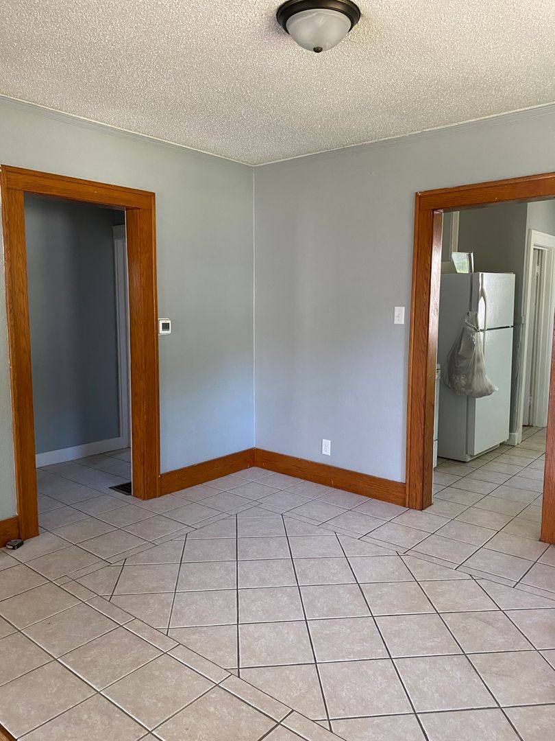 House for rent at 718 Dawson, Waterloo, IA 50703