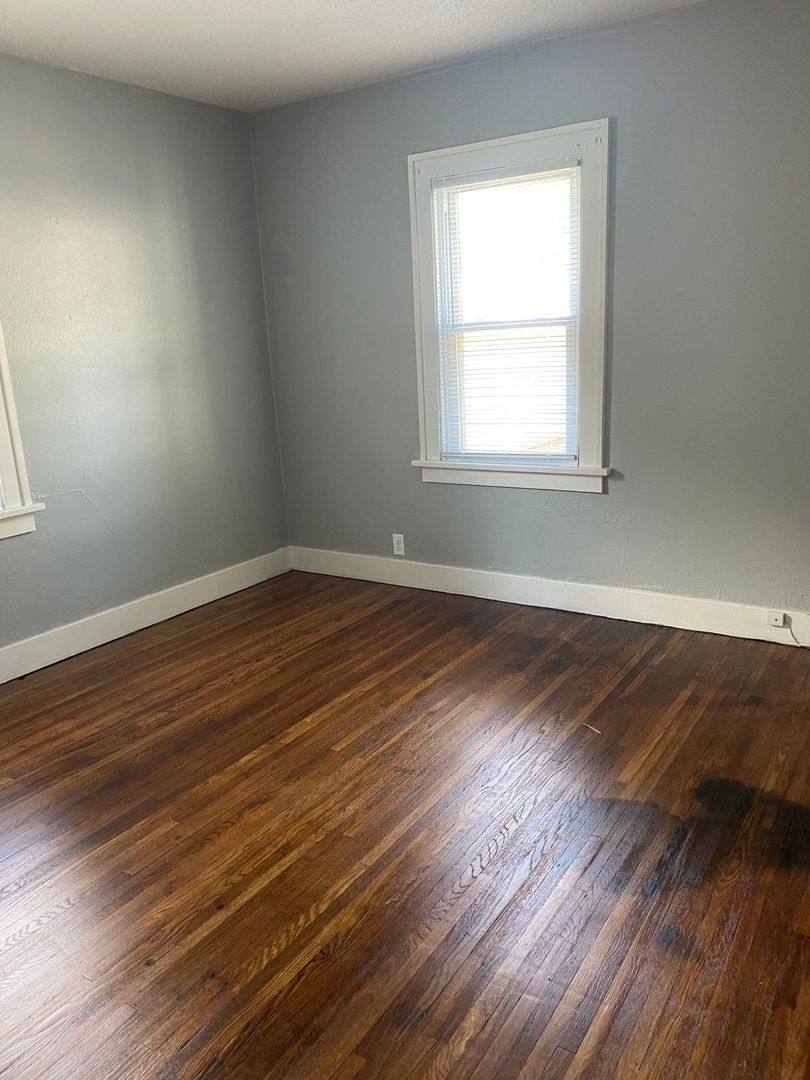 House for rent at 718 Dawson, Waterloo, IA 50703