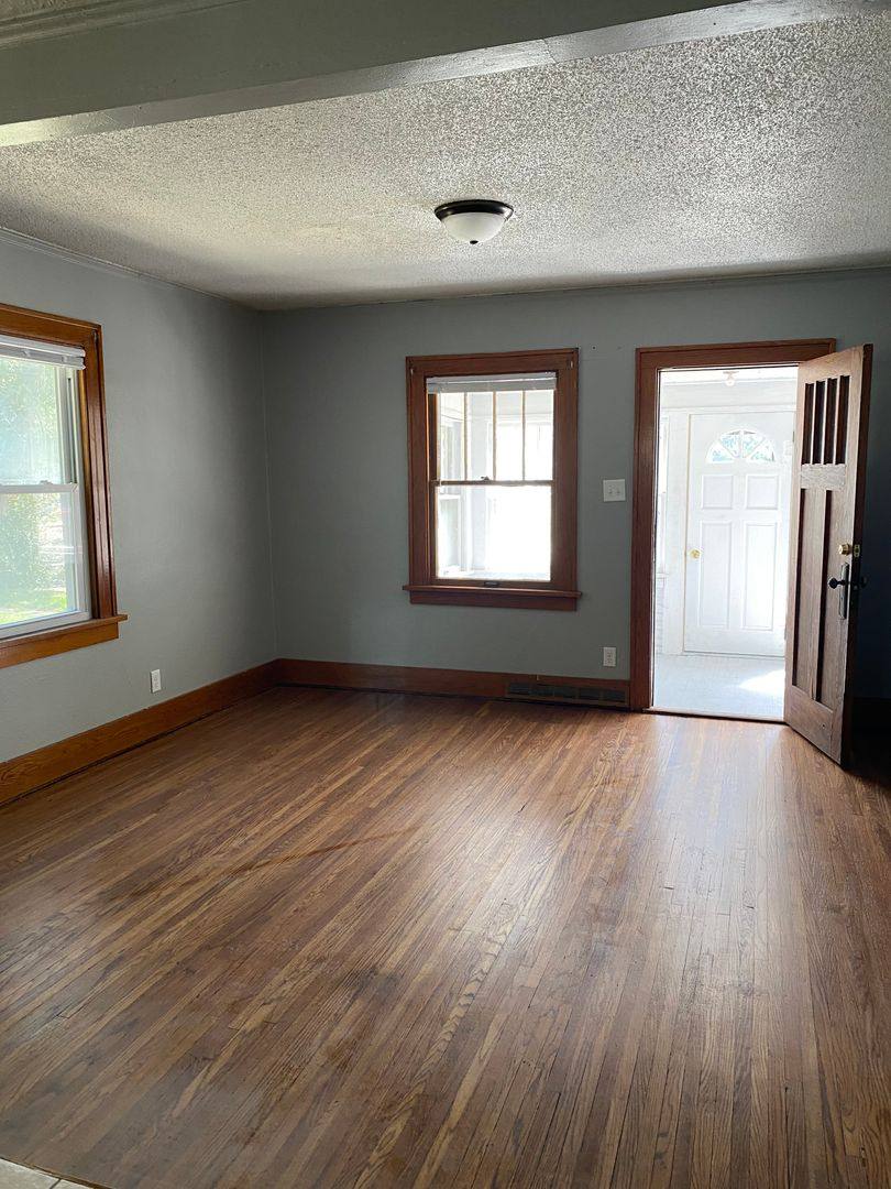 House for rent at 718 Dawson, Waterloo, IA 50703