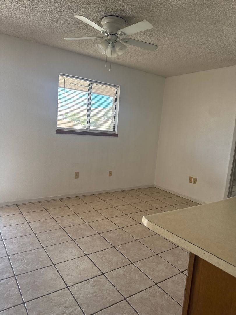 Apartment for rent at 2503 Pecan Dr, Alamogordo, NM 88310