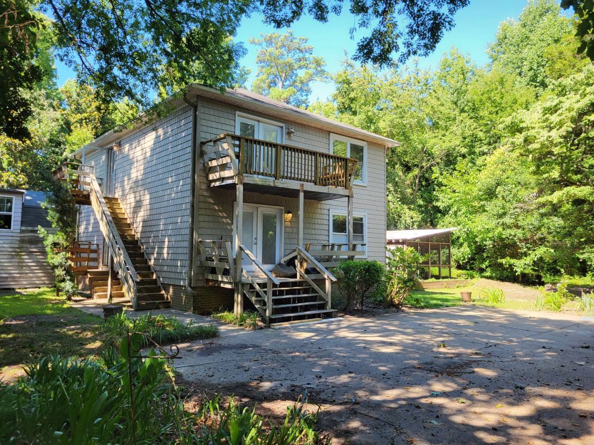 Apartment for rent at 2433 Pleasure House Rd, Virginia Beach, VA 23455