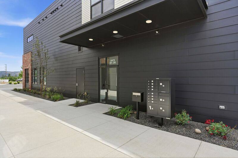 Apartment for rent at 21806 E Indiana Ave, Liberty Lake, WA 99019