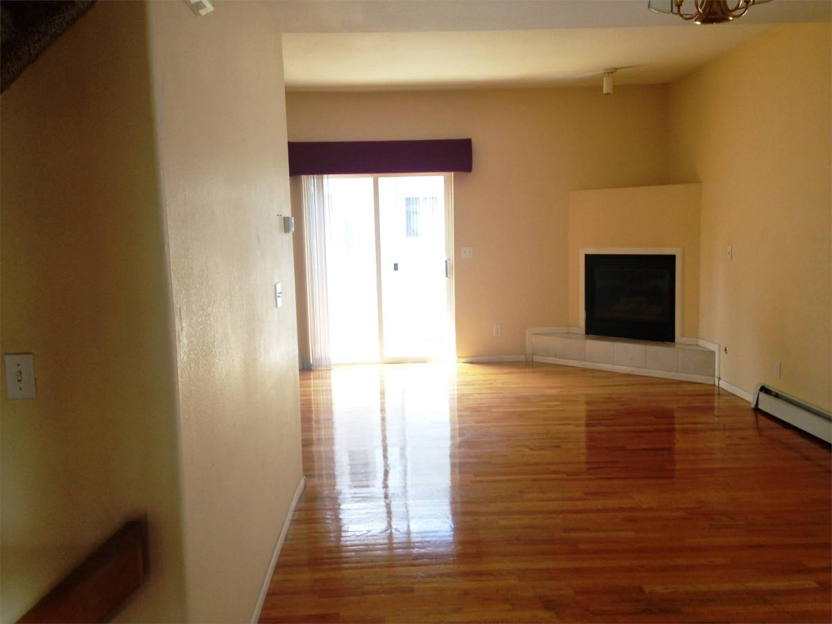 House for rent at 3683 Iris Ave, Boulder, CO 80301