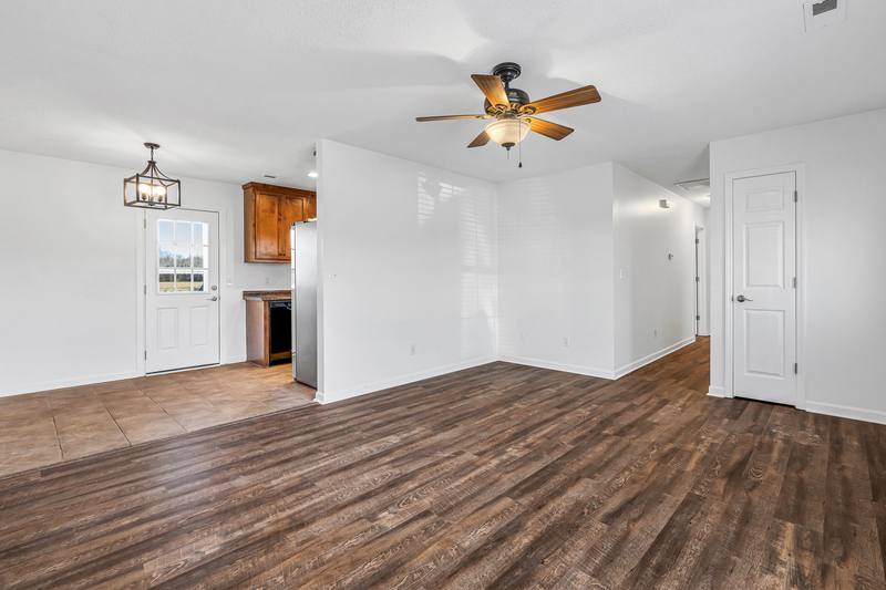 House for rent at 1551 Ready Section Rd, Hazel Green, AL 35750