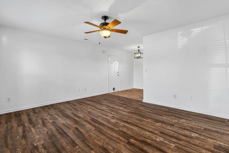 House for rent at 1551 Ready Section Rd, Hazel Green, AL 35750