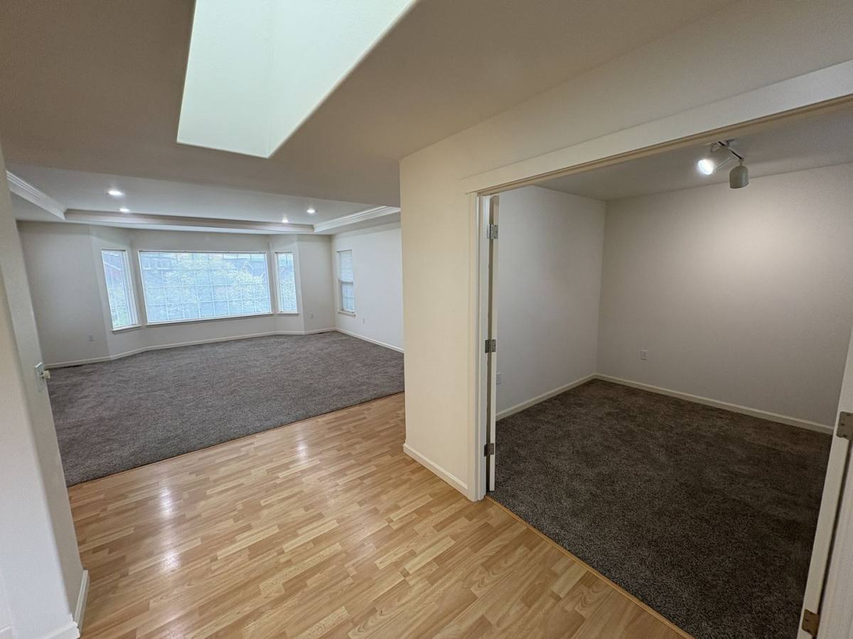 House for rent at 1714 Baker View Court, Anacortes, WA 98221