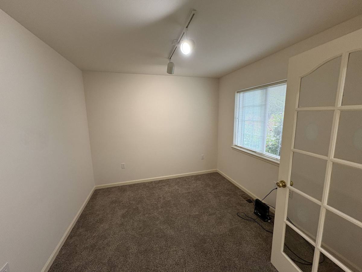 House for rent at 1714 Baker View Court, Anacortes, WA 98221