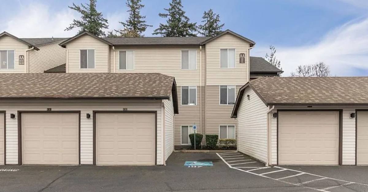Condo for rent at 5264 NE 121st Ave, Vancouver, WA 98682