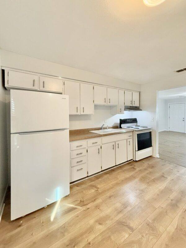 Apartment for rent at 6420 S Adelia Ave #A, Tampa, FL 33616