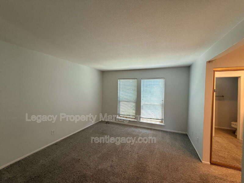 Condo for rent at 339 Bridge Place, West Sacramento, CA 95691