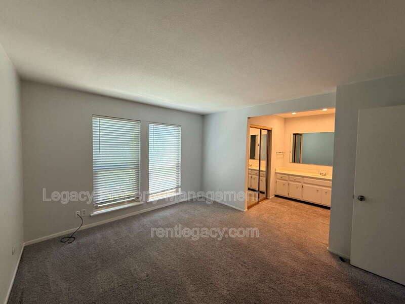 Condo for rent at 339 Bridge Place, West Sacramento, CA 95691
