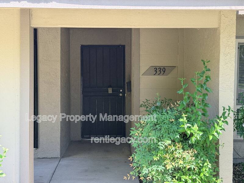 Condo for rent at 339 Bridge Place, West Sacramento, CA 95691