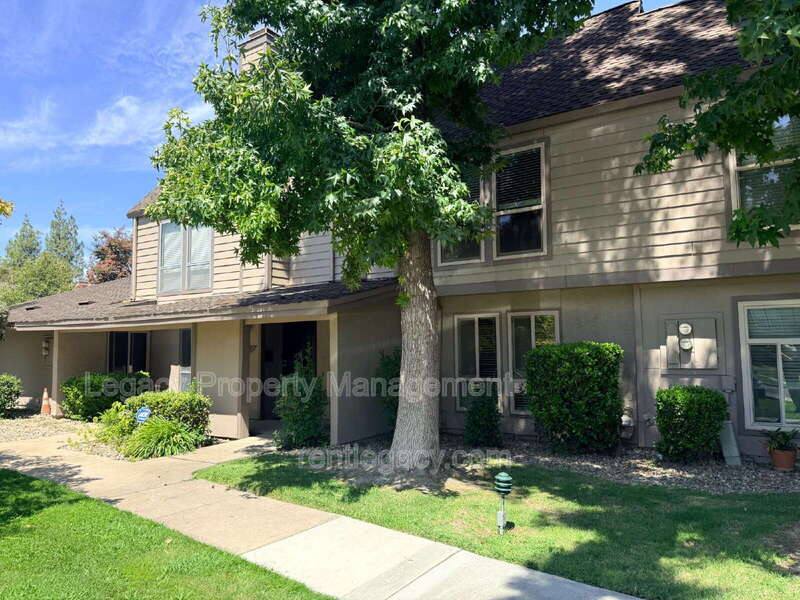 Condo for rent at 339 Bridge Place, West Sacramento, CA 95691