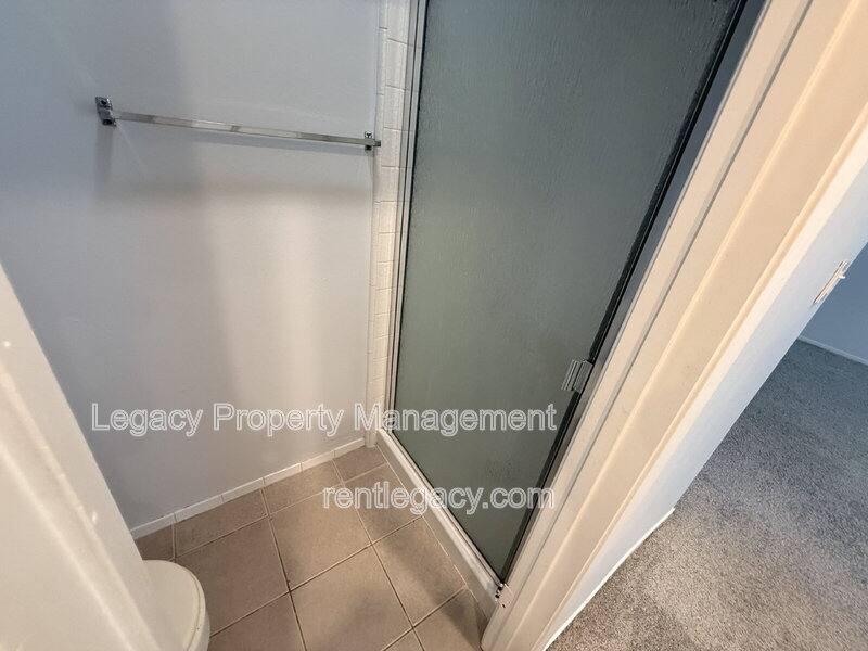 Condo for rent at 339 Bridge Place, West Sacramento, CA 95691