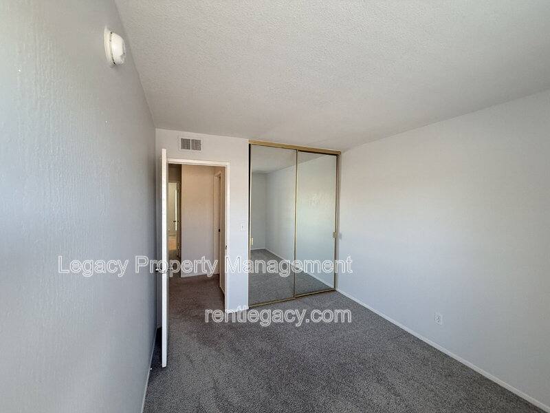 Condo for rent at 339 Bridge Place, West Sacramento, CA 95691