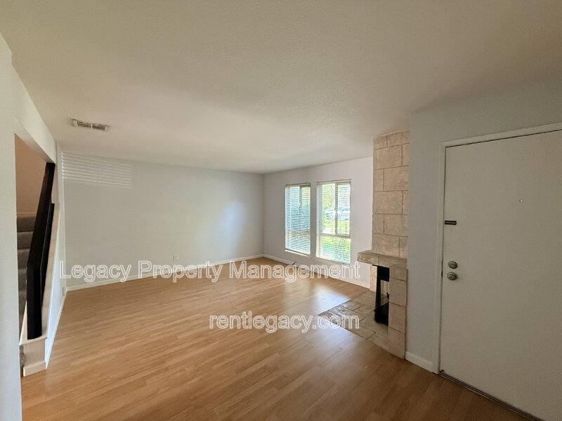 Condo for rent at 339 Bridge Place, West Sacramento, CA 95691