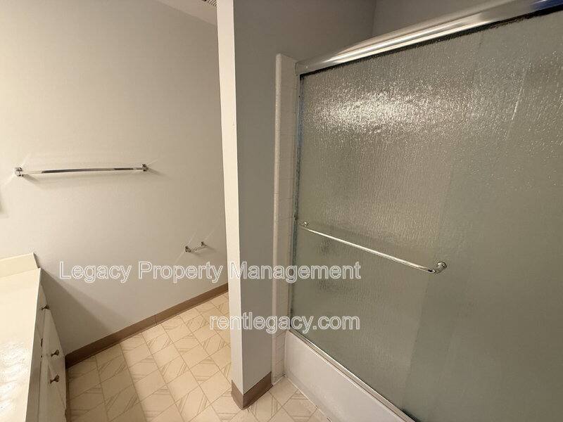 Condo for rent at 339 Bridge Place, West Sacramento, CA 95691
