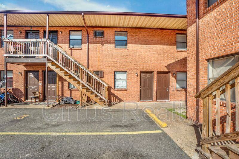 Apartment for rent at 4914 E Princess Anne Rd #A7, Norfolk, VA 23502