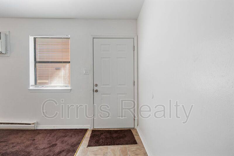 Apartment for rent at 4914 E Princess Anne Rd #A7, Norfolk, VA 23502