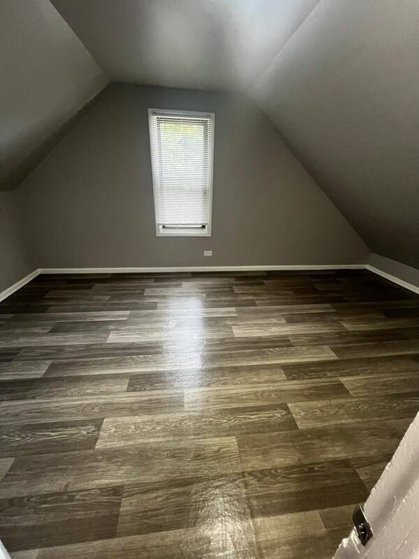 House for rent at 336 W 106th St, Chicago, IL 60628