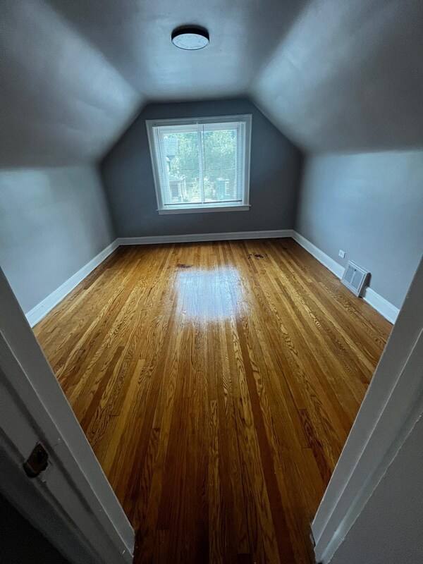 House for rent at 336 W 106th St, Chicago, IL 60628