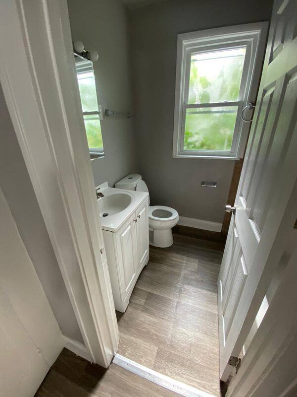 House for rent at 336 W 106th St, Chicago, IL 60628