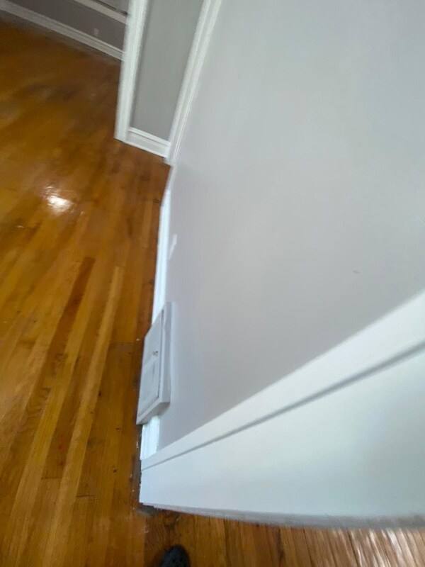 House for rent at 336 W 106th St, Chicago, IL 60628