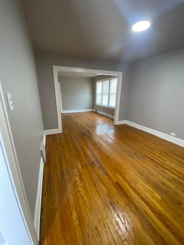 House for rent at 336 W 106th St, Chicago, IL 60628