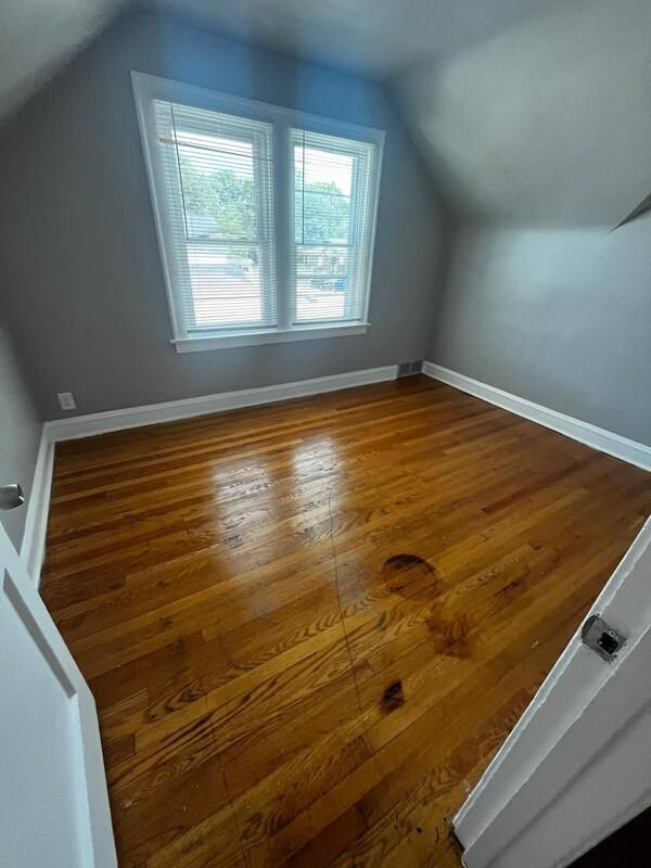 House for rent at 336 W 106th St, Chicago, IL 60628