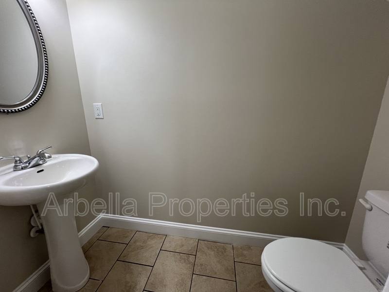 Townhouse for rent at 1853 Ida Sue Dr, Jonesborough, TN 37659