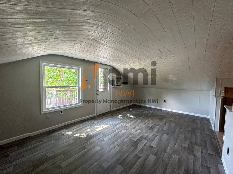 Apartment for rent at 224 S Main St, Kouts, IN 46347