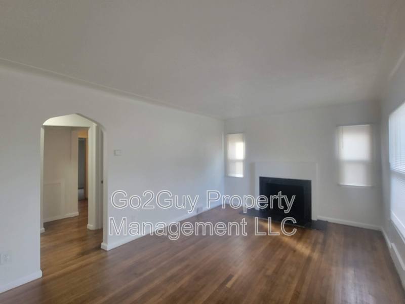 House for rent at 18934 Asbury Park, Detroit, MI 48235