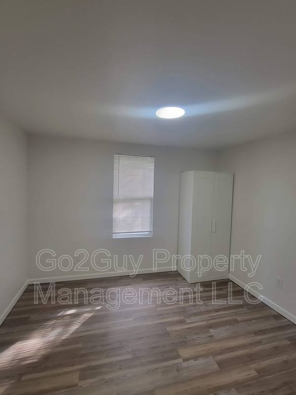 House for rent at 18934 Asbury Park, Detroit, MI 48235