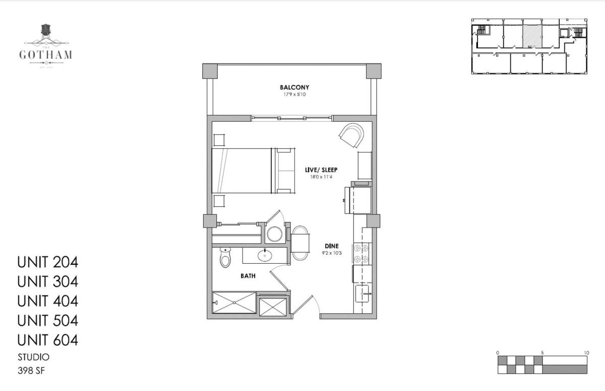 Townhouse for rent at 2034 N 2nd St, Philadelphia, PA 19122