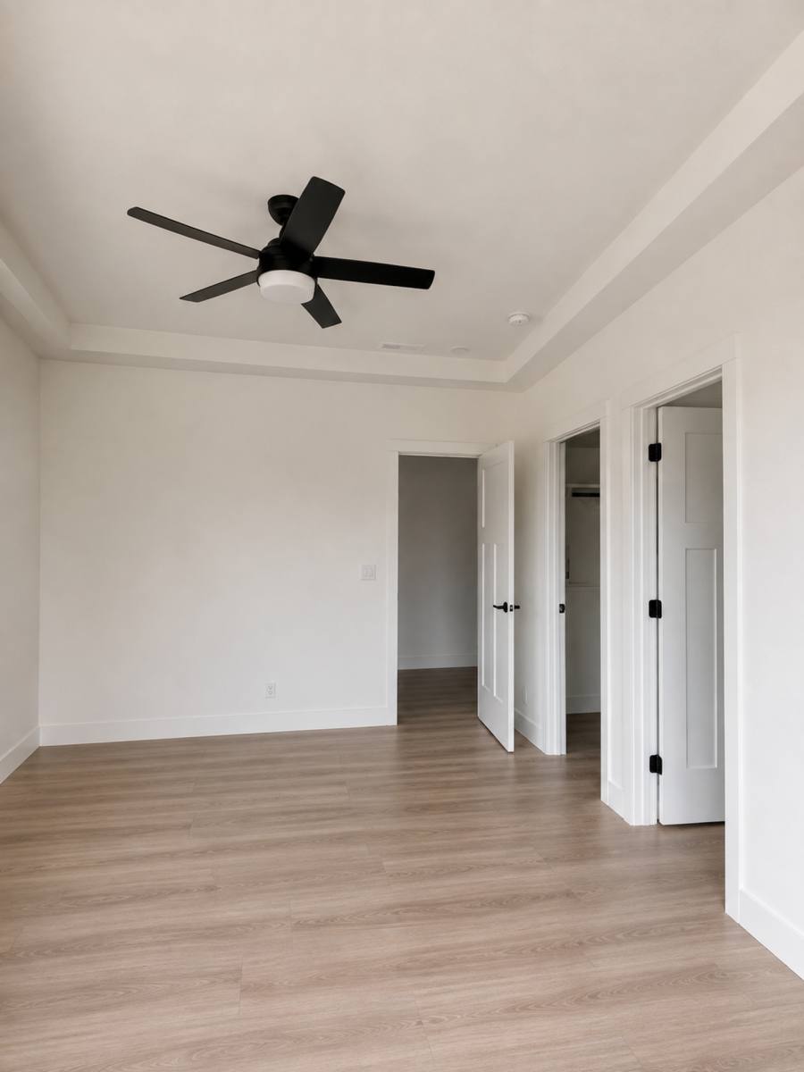 Apartment for rent at 6306-6308 Decker Lane, Billings, MT 59106