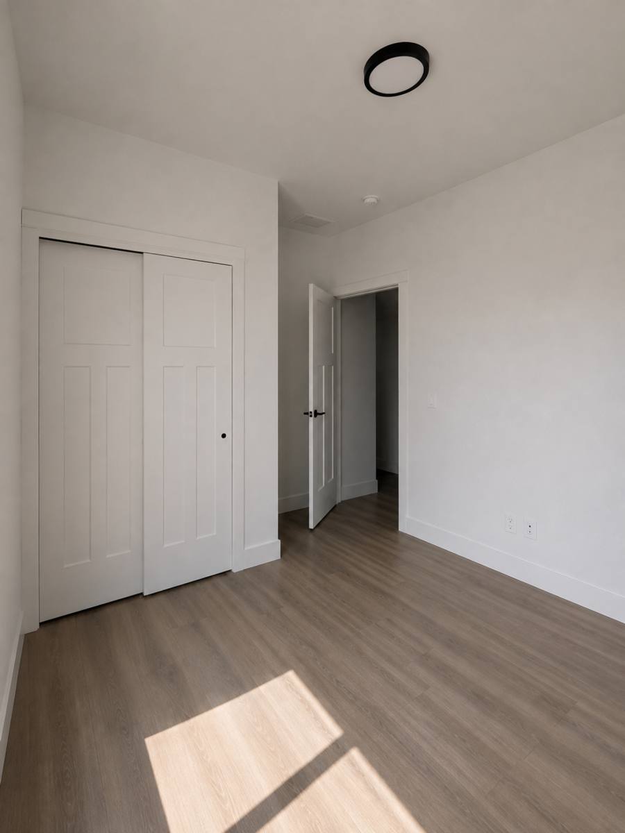 Apartment for rent at 6306-6308 Decker Lane, Billings, MT 59106