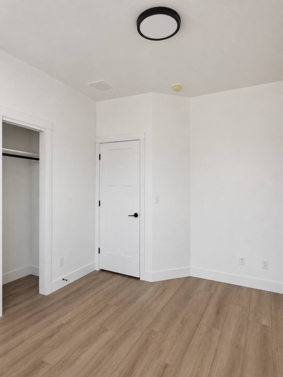 Apartment for rent at 6306-6308 Decker Lane, Billings, MT 59106