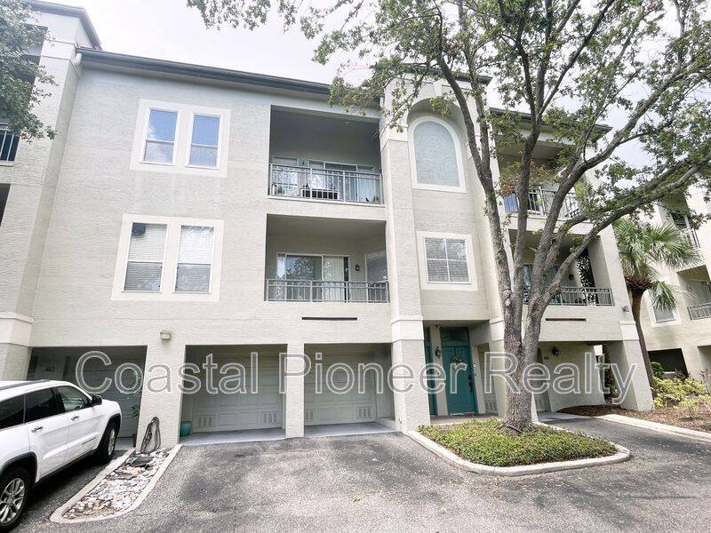 Apartment for rent at 614 Seascape Way, Tampa, FL 33602