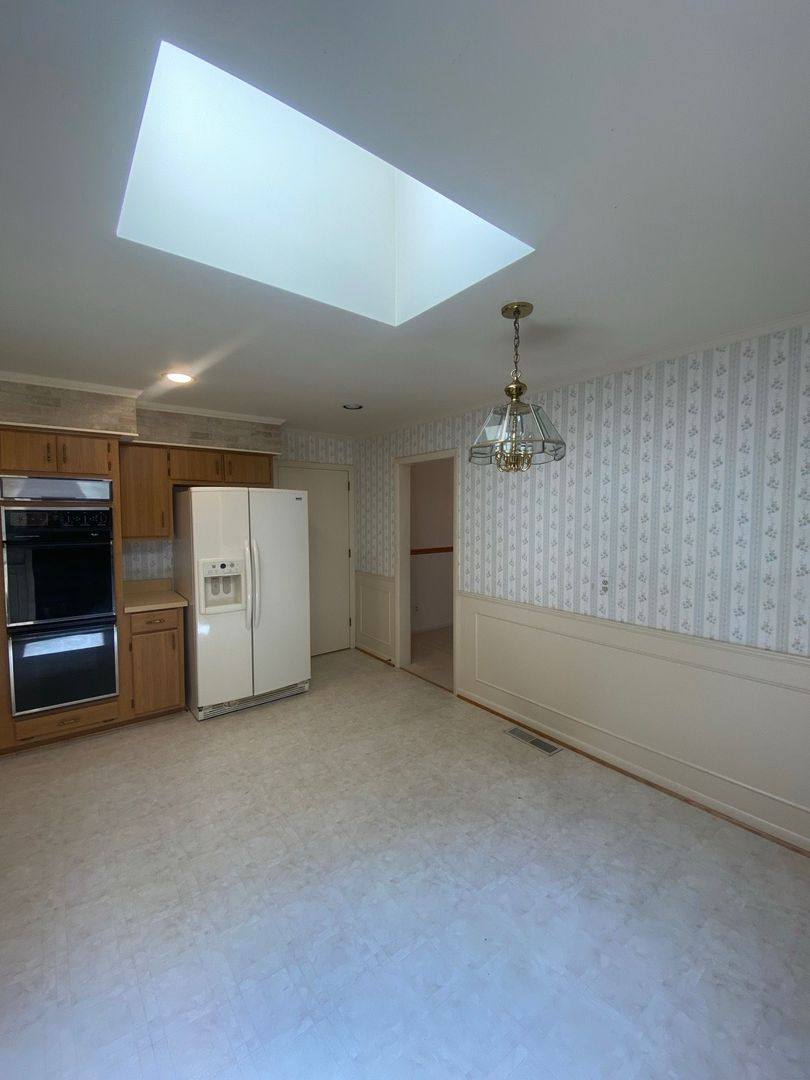 House for rent at 2648 S Kings Rd, Virginia Beach, VA 23452
