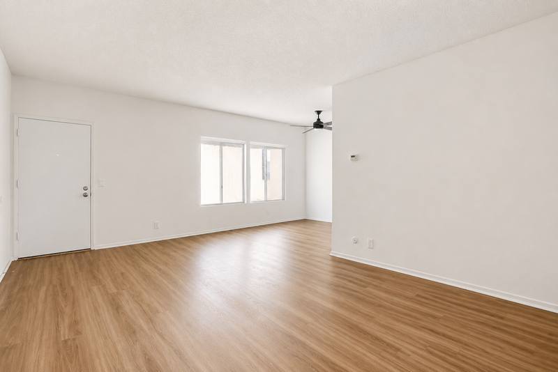 Apartment for rent at 18541 Vincennes St #107, Northridge, CA 91324