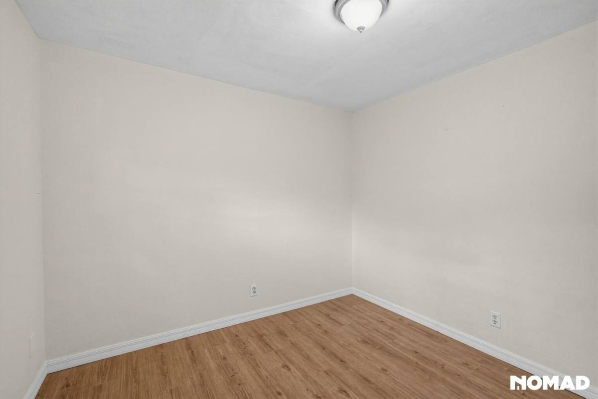 House for rent at 8915 N Orleans Ave, Tampa, FL 33604