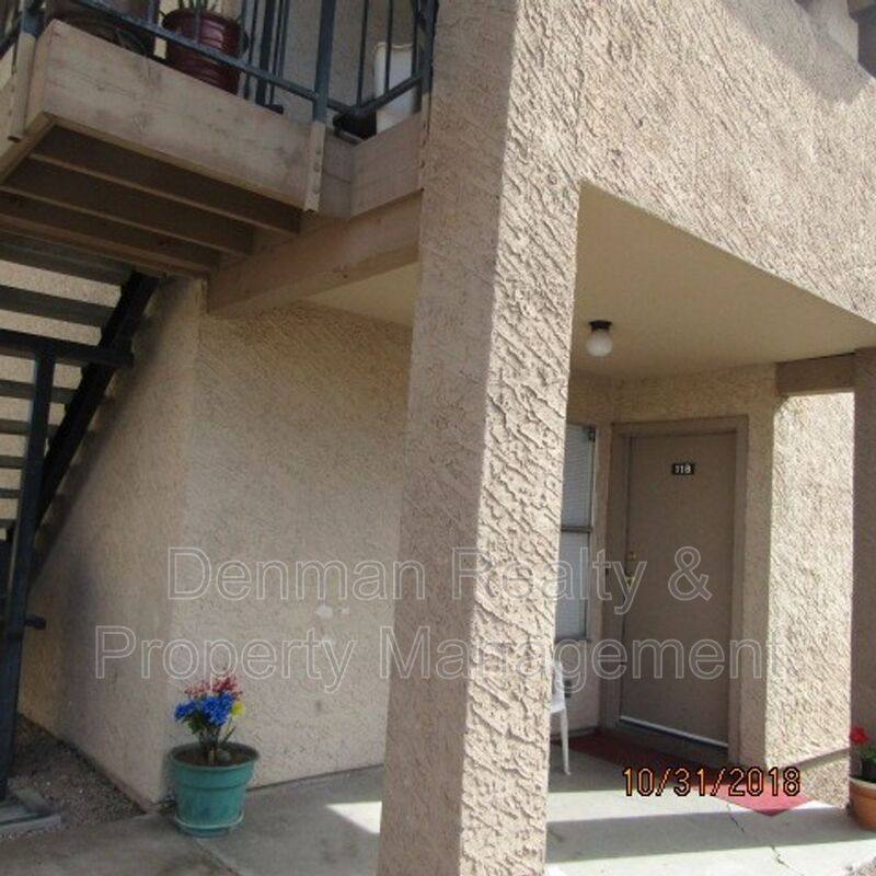 Apartment for rent at 260 W 8th Ave #BUILDING, Mesa, AZ 85210