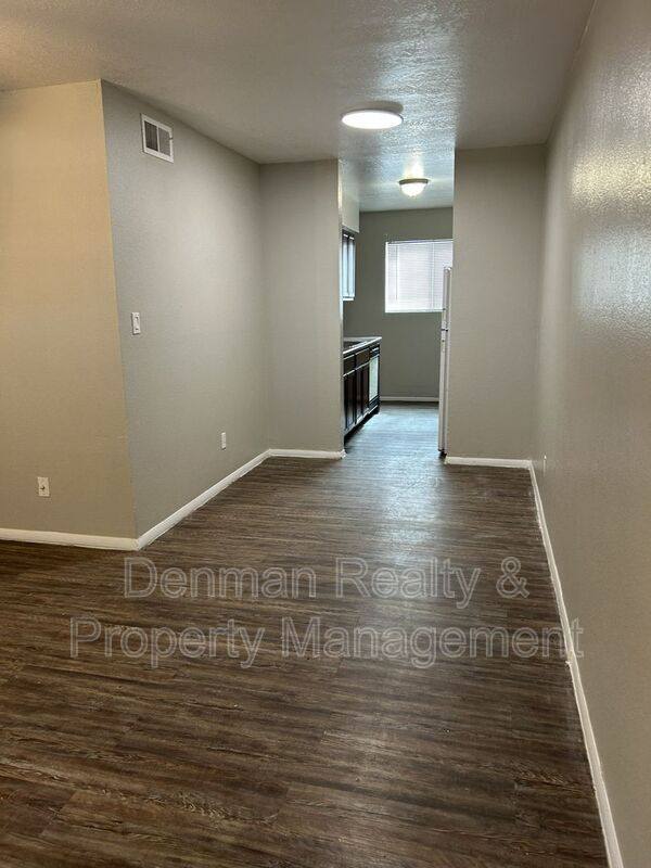 Apartment for rent at 260 W 8th Ave #BUILDING, Mesa, AZ 85210