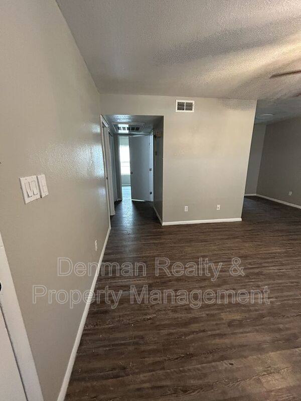 Apartment for rent at 260 W 8th Ave #BUILDING, Mesa, AZ 85210